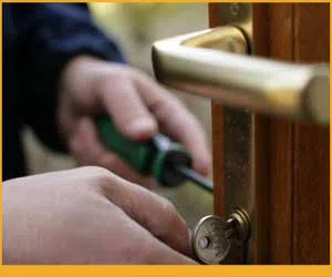 Broadview Heights Locksmith Store Broadview Heights, OH 440-703-9044 Broadview Heights Locksmith Store Broadview Heights, OH 440-703-9044