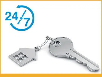 Broadview Heights Locksmith Store Broadview Heights, OH 440-703-9044