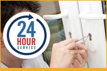 Broadview Heights Locksmith Store Broadview Heights, OH 440-703-9044