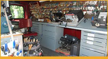 Broadview Heights Locksmith Store Broadview Heights, OH 440-703-9044 Broadview Heights Locksmith Store Broadview Heights, OH 440-703-9044