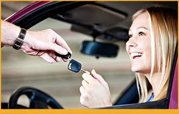 Broadview Heights Locksmith Store Broadview Heights, OH 440-703-9044