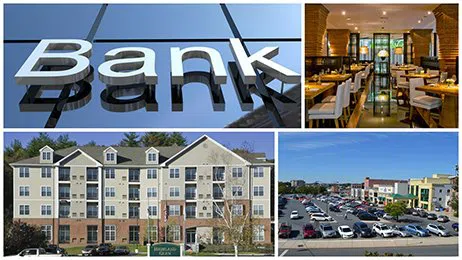 Broadview Heights Locksmith Store Broadview Heights, OH 440-703-9044 Broadview Heights Locksmith Store Broadview Heights, OH 440-703-9044