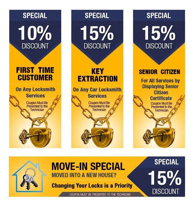 Broadview Heights Locksmith Store, Broadview Heights, OH 440-703-9044 - coupons