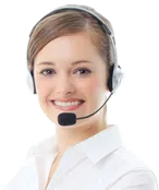 Broadview Heights Locksmith Store Broadview Heights, OH 440-703-9044