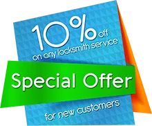 Broadview Heights Locksmith Store, Broadview Heights, OH 440-703-9044 - discount