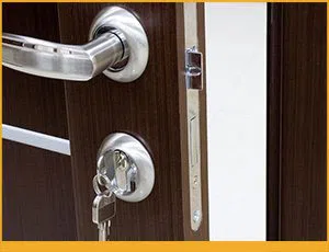Broadview Heights Locksmith Store Broadview Heights, OH 440-703-9044
