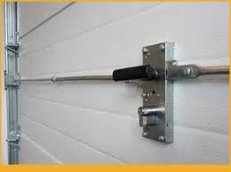 Broadview Heights Locksmith Store Broadview Heights, OH 440-703-9044