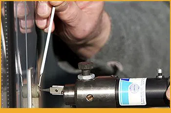 Broadview Heights Locksmith Store Broadview Heights, OH 440-703-9044