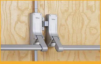 Broadview Heights Locksmith Store Broadview Heights, OH 440-703-9044