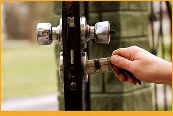 Broadview Heights Locksmith Store Broadview Heights, OH 440-703-9044
