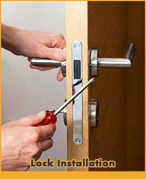 Broadview Heights Locksmith Store Broadview Heights, OH 440-703-9044 Broadview Heights Locksmith Store Broadview Heights, OH 440-703-9044 - repairs-installation