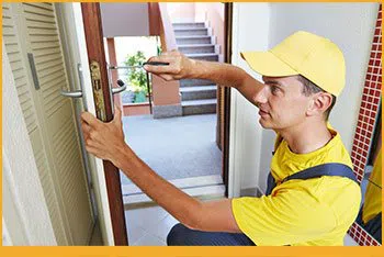 Broadview Heights Locksmith Store Broadview Heights, OH 440-703-9044