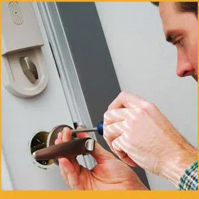 Broadview Heights Locksmith Store Broadview Heights, OH 440-703-9044