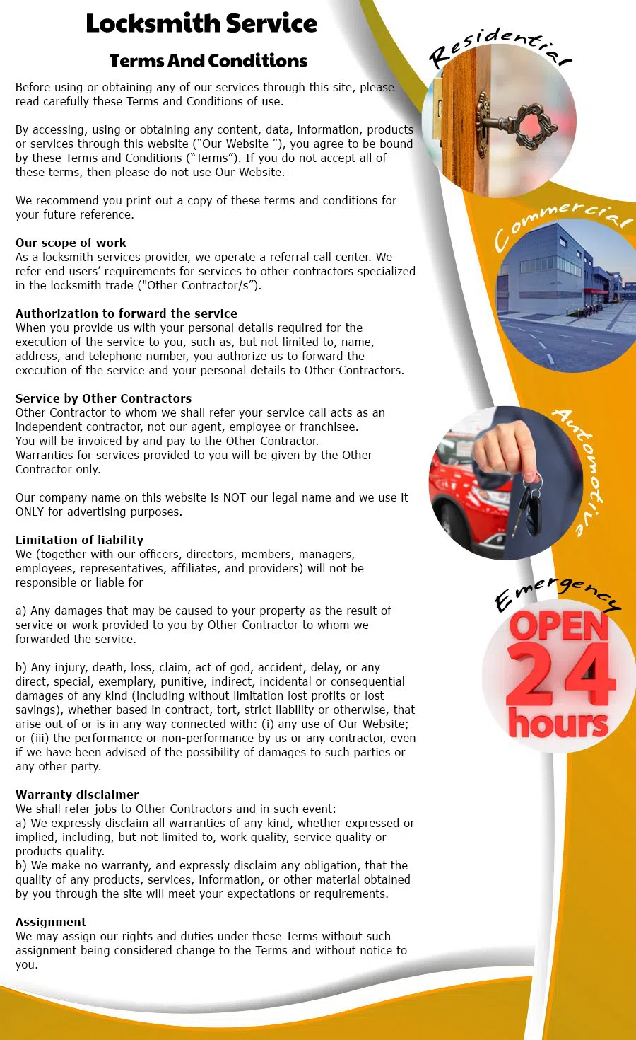 Broadview Heights Locksmith Store, Broadview Heights, OH 440-703-9044