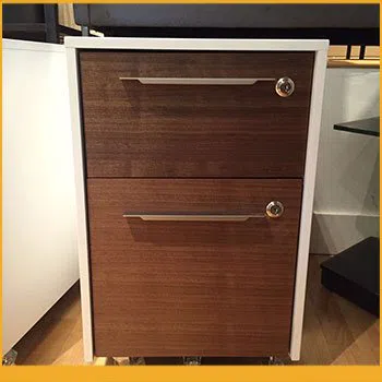 Broadview Heights Locksmith Store Broadview Heights, OH 440-703-9044