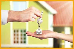 Broadview Heights Locksmith Store Broadview Heights, OH 440-703-9044